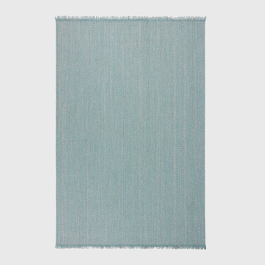 Poolside Rug